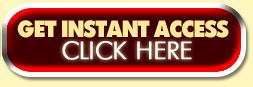 Get Instant Access - Click Here