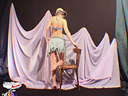 Start Download Now - Click Here!